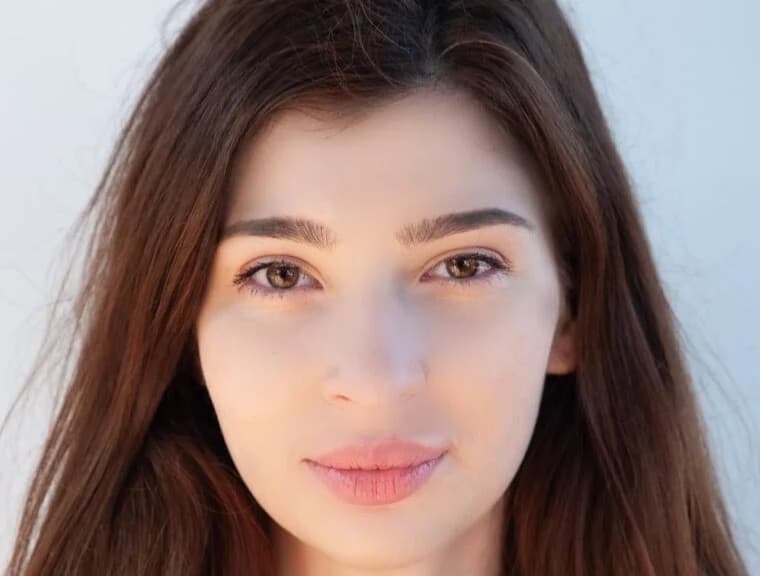 Spînu Andreea